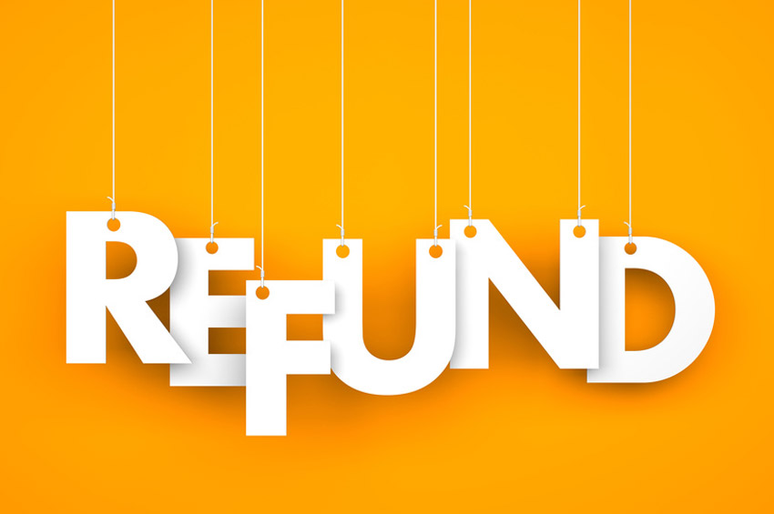 quick-tip-on-magento-partial-refund-redchamps